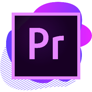 Premiere Pro